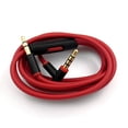 thumbnail image 4 of Cable de audio de repuesto para auriculares Beats, 4 of 4