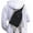 Black, variant on Small Sling Shoulder Crossbody Bag Men Women One Strap Casual Chest Bags Slim Backpack for Outdoor Travel Biking