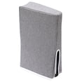 thumbnail image 3 of Funda Protectora Antipolvo para Consola Pro 2024 Edición Digital Y Disco, 3 of 9