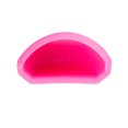 thumbnail image 3 of MasteelfCA Protection de Bouche de Saxophone, Chapeau de Clarinette, 3 of 8