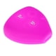 thumbnail image 5 of de Conversión de Carcasas de Llaves para Carcasas de Automóviles para Púrpura kusrkot Car Key Shell Fob Cover, 5 of 8