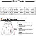 thumbnail image 3 of Palato Mens T Shirts,Men's V-Neck Cotton Linen Shirt Double Pocket Workwear Shirt Solid Color Hooded Shirt, 3 of 5