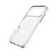 thumbnail image 4 of Funda Para iPhone 17 Pro Max Hero con Magsafe Prodigee, 4 of 5