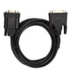 thumbnail image 2 of Cable adaptador DVI a VGA Sincero 2 metros vídeo de alta definición, 2 of 10