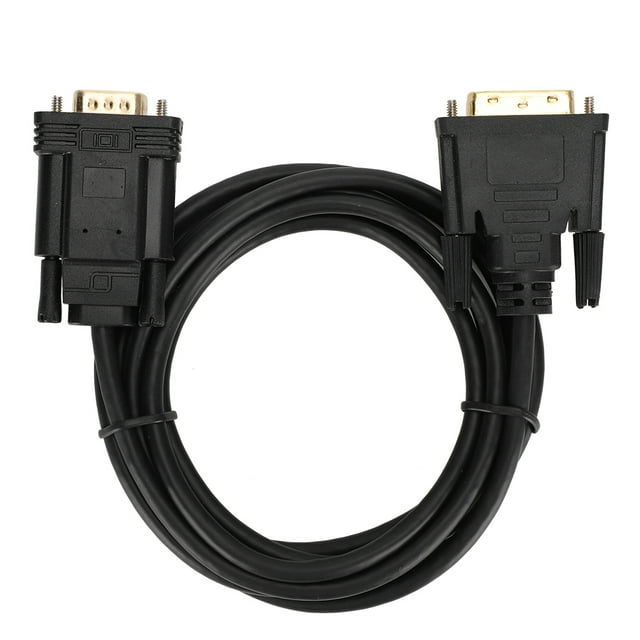 HD Video Cable,HD Video Cable Computer Video Transmission Cable Converter Cable Unrivaled Performance