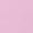 AD-Pink, variant on Nebraska Girl Goldenrod Flower Women's V-Neck T-Shirt