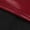 Wine red-XL, variant on Womens Faux Leather Shining Wetlook Shorts Nightclub Dance Skinny Raves Disco Party Bottoms Booty Shorts Clubwear
