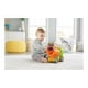 thumbnail image 4 of Camión de bloques Fisher Price Aprende Conmigo, 4 of 4