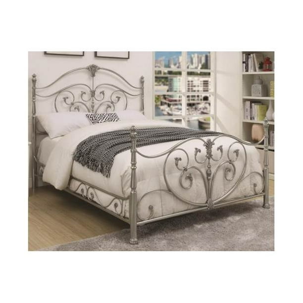 Shop walmart.ca for every day great prices. walmart