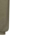 thumbnail image 3 of SF Minni Boys/Girls Fashion Sustainable Cuffed Sweatpants, 3 of 4