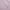 Lilac, variant on Superior 1000 Thread Count 4-Piece Solid Cotton Blend Deep Pocket Sheet Set, California King, Blush