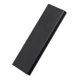 thumbnail image 5 of Caja De Disco Duro SSD M.2 NGFF, 5 of 7