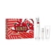 thumbnail image 2 of Perfume Kenzo Flower La Récolte Parisienne Set de 3 Piezas 75 mL, 2 of 2