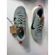 thumbnail image 2 of Women’s Nike Juniper Trail 2 NN Size 7.5 Green Running Athletic Shoes DM0821 301, 2 of 6