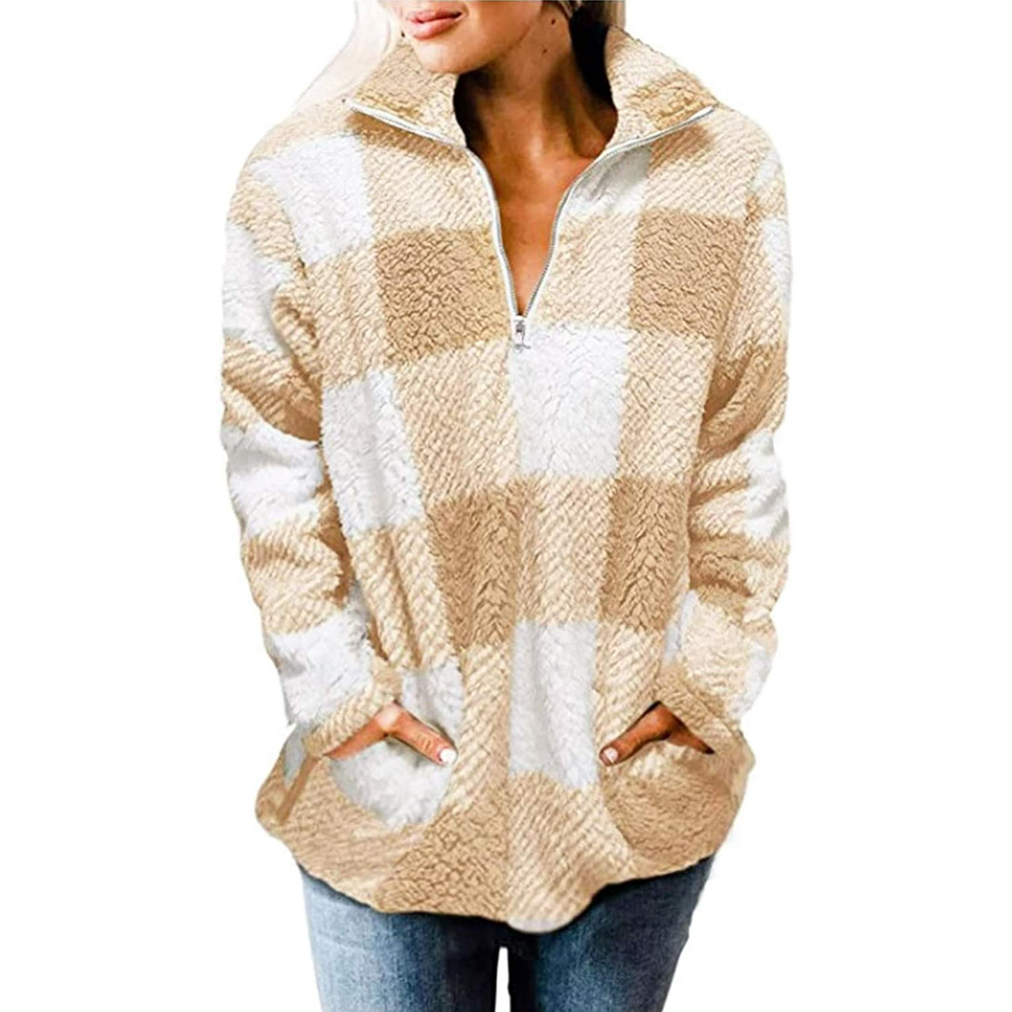 Sweatshirt warm deals