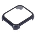 thumbnail image 3 of Funda protectora Sailing para reloj inteligente OPPO Watch 2 42mm azul, 3 of 10