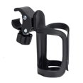 thumbnail image 5 of Paquete de 2 portavasos para cochecito: soporte universal para bebidas para bicicletas, cochecitos o andadores, 5 of 5
