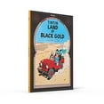 thumbnail image 4 of Land of Black Gold, 4 of 4