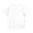 thumbnail image 5 of CONZONE Mens Halloween T-Shirts Skeleton Graphic Tees for Men Short Sleeve Crew Neck Casual Tops, 5 of 5