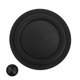 thumbnail image 3 of Diafragma de graves para altavoz de coche, membrana de altavoz de radiador pasivo, diafragma de altavoz para mejorar el sonido de baja frecuencia, suministro para automoción, 3 of 5