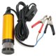 thumbnail image 3 of Bomba Sumergible Eléctrica Portátil De 12 V Para Bombear Agua De Aceite Bomba De Transferencia De 12 L/Min Kearding HA016200-00, 3 of 7