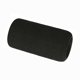 thumbnail image 4 of Soidarity Funda de esponja para inflar, ligera, antideslizante, accesorios para exteriores, equipo de ciclismo para interiores, suministros para bicicletas Ciclismo Soidarity OD007008-00, 4 of 6