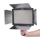 thumbnail image 4 of Luz de vídeo LED YONGNUO YN1200 Pro 5600K con brillo ajustable, 4 of 9