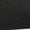 Black, variant on VANS MENS Authentic "Black White'" VN000EE3BLK1 VN000EE3BLK1 from Stadium Goods