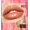 04, variant on FERNA LABS Lip glossLip glossLip gloss