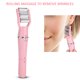 thumbnail image 5 of Masajeador facial 3 en 1 ANGGREK Roller Lifting Rosa, 5 of 8