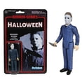 thumbnail image 1 of Figura de acción Funko Horror Classics Michael Myers Halloween, 1 of 1