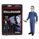 thumbnail image 1 of Figura de acción Funko Horror Classics Michael Myers Halloween, 1 of 1