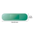 thumbnail image 2 of 2pcs Car Body Scratch Sticker Bandage First Aid Decals for Minor Scuffs, Waterproof Vinyl Wrap for Door, Bumper, and Trunk, Fun Personalized Car Accessories, 2 of 5