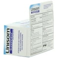 thumbnail image 4 of Unisom SleepGels, 32 Softgels per Box, 4 of 11