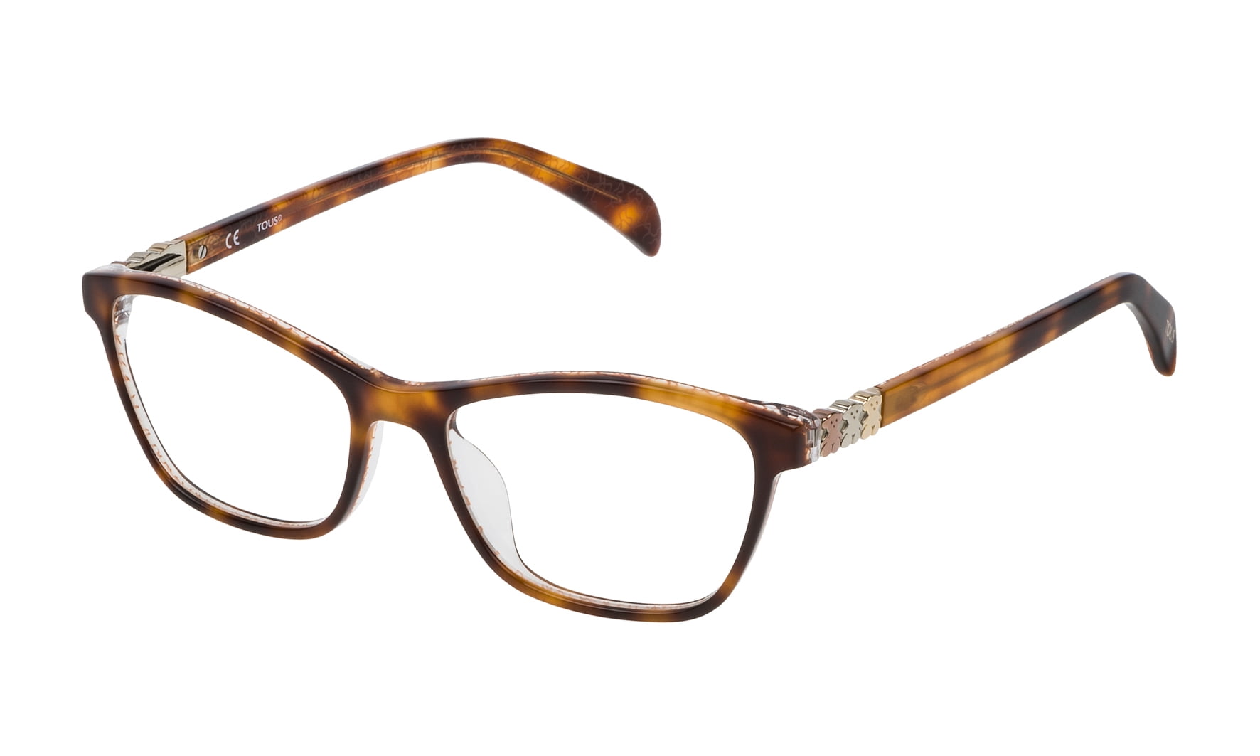 walmart frames glasses