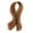 Brown, variant on Almencla Fly Tying Thread Accessories Fly Tying Material for Trout Freshwater Catfish Golden Yellow