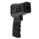 thumbnail image 5 of Detector de Temperatura BuyWeek DT8011E 50 1100 Termómetro infrarrojo industrial digital Sin contacto, 5 of 8