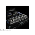 thumbnail image 4 of Silicon Power 32GB (2 x 16GB) DDR4 3200 (PC4 25600) Desktop Memory Model SP032GXLZU320BDAJ7, 4 of 5