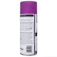thumbnail image 3 of Aleene’s DIY Craft Heavy-Duty Spray Adhesive 11 oz., 3 of 9