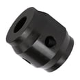 thumbnail image 4 of Mini Carrete Reemplaza Piezas para Holden Commodore M80 V8 DYNWAVEMX Mini carrete, 4 of 7