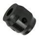 thumbnail image 4 of Mini carrete,Minicarrete de servicio pesado A9-7074-SCW,28 estrías 4 piñones Bloquea tu ,Repuestos de repuesto para mini carrete de automóvil,Serie M80  VT VX VY, 4 of 7