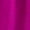 Red, variant on Children's Shorts Kids' Candy Color Anti Slip Half Pants Pants Baby Multicolor Rainbow Medium and Large Shorts ' Basic Solid Soft Dance Short for Gymnastics or Under Skirts(8-9 Years,Orange)