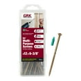 thumbnail image 2 of GRK 772691021779 12/14x6" 3/8 Containing Equal to 50 Screws R4 HandyPK, 1-Pack, 2 of 6