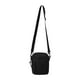 thumbnail image 2 of Bolso bandolera cruzado en el pecho y hombro | Monedero de viaje para hombres y mujeres | Mochila pequeña y ligera de una correa | Se adapta a una tableta de 7.9" | Correa ajustable | Orificio para, 2 of 6