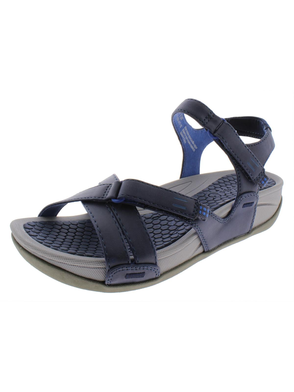 athletic dress shoes for women