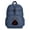 Navy, variant on - Vampire Queen - Cute School Travel Backpack