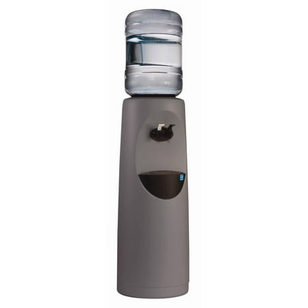 Koncepts Commercial Water Cooler - Room Temp/Cold