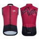 thumbnail image 2 of Nuevo SYN BIEHLER Chaleco de ciclismo sin mangas a prueba de viento Jersey de ciclismo Ropa de bicicleta Chaleco Ciclismo MTB Camisetas Uniforme Chaleco de bicicleta, 2 of 4