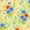 Color 2, variant on Peel and Stick Wallpaper 17.7in x 9.8ft Texas Bluebonnets Sunset Contact Paper Vinyl Waterproof Self Adhesive Wall Paper for Bedroom Shelf Cabinet Renter Friendly