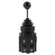 thumbnail image 1 of Interruptor de Del Mismo Del Interruptor de Monolever 4A 250VAC con 30m M Macarena Interruptor momentáneo, 1 of 6